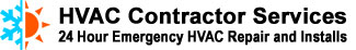 Sapp HVAC Services